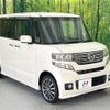 honda n-box 2012 -HONDA--N BOX DBA-JF1--JF1-2001565---HONDA--N BOX DBA-JF1--JF1-2001565- image 17
