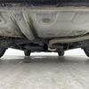 toyota alphard 2016 -TOYOTA--Alphard DBA-AGH30W--AGH30-0079304---TOYOTA--Alphard DBA-AGH30W--AGH30-0079304- image 15