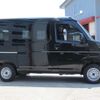 daihatsu hijet-van 2024 -DAIHATSU 【青森 480】--Hijet Van 3BD-S710V--S710V-0082581---DAIHATSU 【青森 480】--Hijet Van 3BD-S710V--S710V-0082581- image 42