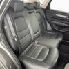 mazda cx-5 2017 -MAZDA--CX-5 DBA-KF5P--KF5P-104863---MAZDA--CX-5 DBA-KF5P--KF5P-104863- image 10