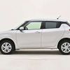 suzuki swift 2018 -SUZUKI--Swift DBA-ZD83S--ZD83S-103413---SUZUKI--Swift DBA-ZD83S--ZD83S-103413- image 3