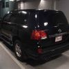 toyota land-cruiser-wagon 2012 -TOYOTA--Land Cruiser Wagon URJ202W-4011077---TOYOTA--Land Cruiser Wagon URJ202W-4011077- image 2