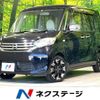 nissan dayz-roox 2015 -NISSAN--DAYZ Roox DBA-B21A--B21A-0191160---NISSAN--DAYZ Roox DBA-B21A--B21A-0191160- image 1