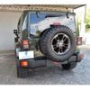 chrysler jeep-wrangler 2016 CFJ1752392 image 49