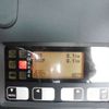 toyota forklift 2025 CFJ1795602 image 10