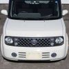 nissan cube 2005 TE2142 image 24