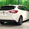 subaru impreza-wagon 2019 -SUBARU--Impreza Wagon DBA-GT6--GT6-036861---SUBARU--Impreza Wagon DBA-GT6--GT6-036861- image 18