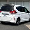 honda freed-hybrid 2017 CFJ1787954 image 17