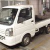mazda scrum-truck 2014 -MAZDA--Scrum Truck DG16T-102998---MAZDA--Scrum Truck DG16T-102998- image 5