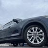 mazda cx-8 2018 -MAZDA--CX-8 3DA-KG2P--KG2P-104709---MAZDA--CX-8 3DA-KG2P--KG2P-104709- image 17