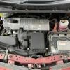 toyota prius 2012 -TOYOTA--Prius ZVW30--ZVW30-1564565---TOYOTA--Prius ZVW30--ZVW30-1564565- image 6