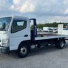 mitsubishi-fuso canter 2017 -MITSUBISHI--Canter TPG-FEB80--FEB80-551904---MITSUBISHI--Canter TPG-FEB80--FEB80-551904- image 4