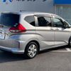 honda freed-plus 2019 quick_quick_GB7_GB7-1098671 image 17