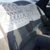 toyota carina-ed 1996 CFJ1526904 image 8