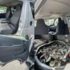 toyota hiace-van 2017 quick_quick_KDH206V_KDH206-8127203 image 7