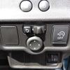 nissan note 2013 TE442 image 17