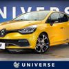 renault lutecia 2016 -RENAULT--Renault Lutecia ABA-RM5M1--VF15R930DF0727757---RENAULT--Renault Lutecia ABA-RM5M1--VF15R930DF0727757- image 1