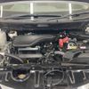 nissan x-trail 2016 -NISSAN--X-Trail DBA-NT32--NT32-047551---NISSAN--X-Trail DBA-NT32--NT32-047551- image 18