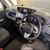 toyota roomy 2019 -TOYOTA 【名変中 】--Roomy M900A--0417056---TOYOTA 【名変中 】--Roomy M900A--0417056- image 10