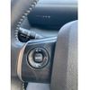 toyota sienta 2022 -TOYOTA--Sienta 6AA-NHP170G--NHP170-7260893---TOYOTA--Sienta 6AA-NHP170G--NHP170-7260893- image 11