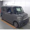 honda n-box 2015 quick_quick_DBA-JF1_JF1-1667700 image 4