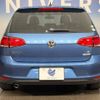 volkswagen golf 2015 -VOLKSWAGEN--VW Golf DBA-AUCJZ--WVWZZZAUZFW193042---VOLKSWAGEN--VW Golf DBA-AUCJZ--WVWZZZAUZFW193042- image 13