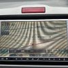 honda freed 2010 -HONDA--Freed DBA-GB3--GB3-1198735---HONDA--Freed DBA-GB3--GB3-1198735- image 5