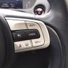 honda fit 2020 -HONDA--Fit 6AA-GR3--GR3-1019914---HONDA--Fit 6AA-GR3--GR3-1019914- image 25