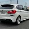 bmw 2-series 2015 -BMW--BMW 2 Series LDA-2C20--WBA2C12070V375273---BMW--BMW 2 Series LDA-2C20--WBA2C12070V375273- image 3