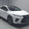 lexus rx 2019 -LEXUS--Lexus RX DBA-AGL25W--AGL25-0008641---LEXUS--Lexus RX DBA-AGL25W--AGL25-0008641- image 10