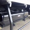 mitsubishi-fuso canter 2016 CFJ1672650 image 42