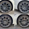 bmw 5-series 2017 CFJ1606857 image 9