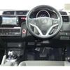 honda fit-hybrid 2014 quick_quick_DAA-GP5_GP5-3080614 image 7