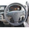 daihatsu mira-e-s 2012 -DAIHATSU--Mira e:s LA300S--LA300S-1081692---DAIHATSU--Mira e:s LA300S--LA300S-1081692- image 3