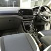 volkswagen t-cross 2023 quick_quick_3BA-C1DKR_WVGZZZC1ZPY049602 image 7