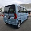 daihatsu tanto 2018 quick_quick_DBA-LA600S_LA600S-0642667 image 8