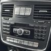 mercedes-benz g-class 2015 CFJ1766359 image 13