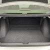 honda grace 2015 -HONDA--Grace DBA-GM6--GM6-1000289---HONDA--Grace DBA-GM6--GM6-1000289- image 11