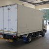 isuzu elf-truck 2020 -ISUZU--Elf NPR88AN-7004066---ISUZU--Elf NPR88AN-7004066- image 2