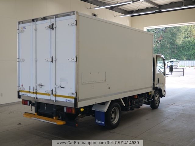 isuzu elf-truck 2020 -ISUZU--Elf NPR88AN-7004066---ISUZU--Elf NPR88AN-7004066- image 2