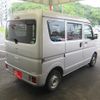nissan clipper-van 2021 -NISSAN--Clipper Van HBD-DR17V--DR17V-457636---NISSAN--Clipper Van HBD-DR17V--DR17V-457636- image 4