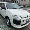 toyota succeed-van 2019 -TOYOTA 【名変中 】--Succeed Van NHP160V--0006362---TOYOTA 【名変中 】--Succeed Van NHP160V--0006362- image 21