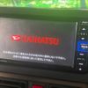 daihatsu move-canbus 2023 CFJ1597126 image 2