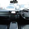 toyota hiace-van 2015 quick_quick_CBF-TRH200V_TRH200-0212910 image 3