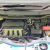 honda fit 2008 -HONDA--Fit DBA-GE6--GE6-1161128---HONDA--Fit DBA-GE6--GE6-1161128- image 19