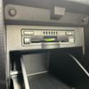 toyota alphard 2020 quick_quick_3BA-AGH30W_AGH30-0322813 image 18