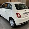 fiat 500 2021 CFJ1867972 image 2