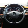 volkswagen polo 2021 -VOLKSWAGEN--VW Polo 3BA-AWDKL--WVWZZZAWZMU111882---VOLKSWAGEN--VW Polo 3BA-AWDKL--WVWZZZAWZMU111882- image 11