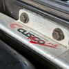 toyota corolla-levin 1998 CFJ1584514 image 64