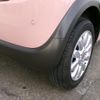 suzuki alto-lapin 2020 CFJ1727311 image 13